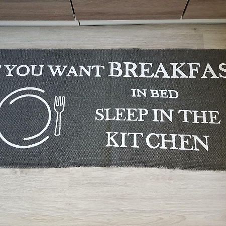 Ferienwohnung Veit 에센 외부 사진