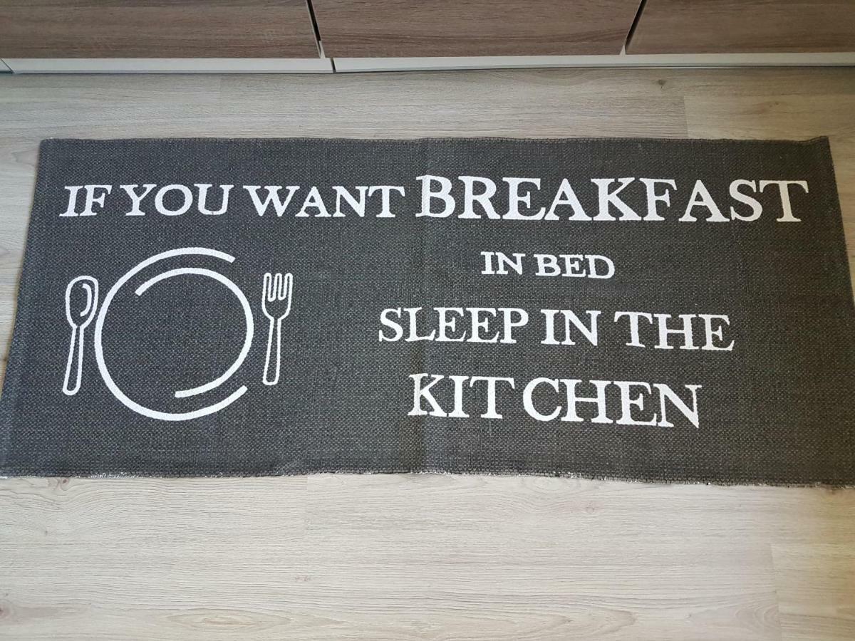 Ferienwohnung Veit 에센 외부 사진